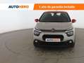 Citroen C3 1.2 PureTech S&S Feel Pack 83 Gris - thumbnail 9