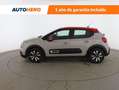 Citroen C3 1.2 PureTech S&S Feel Pack 83 Gris - thumbnail 3