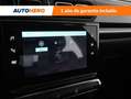 Citroen C3 1.2 PureTech S&S Feel Pack 83 Gris - thumbnail 22