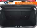 Citroen C3 1.2 PureTech S&S Feel Pack 83 Gris - thumbnail 18