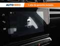 Citroen C3 1.2 PureTech S&S Feel Pack 83 Gris - thumbnail 21