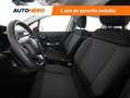 Citroen C3 1.2 PureTech S&S Feel Pack 83 Gris - thumbnail 11