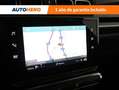 Citroen C3 1.2 PureTech S&S Feel Pack 83 Gris - thumbnail 20