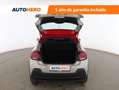Citroen C3 1.2 PureTech S&S Feel Pack 83 Gris - thumbnail 17