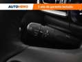 Citroen C3 1.2 PureTech S&S Feel Pack 83 Gris - thumbnail 28