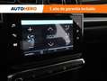 Citroen C3 1.2 PureTech S&S Feel Pack 83 Gris - thumbnail 25
