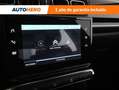 Citroen C3 1.2 PureTech S&S Feel Pack 83 Gris - thumbnail 23