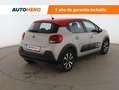 Citroen C3 1.2 PureTech S&S Feel Pack 83 Gris - thumbnail 6