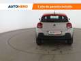 Citroen C3 1.2 PureTech S&S Feel Pack 83 Gris - thumbnail 5