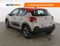 Citroen C3 1.2 PureTech S&S Feel Pack 83 Gris - thumbnail 4