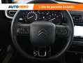 Citroen C3 1.2 PureTech S&S Feel Pack 83 Gris - thumbnail 26