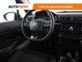 Citroen C3 1.2 PureTech S&S Feel Pack 83 Gris - thumbnail 14