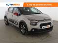 Citroen C3 1.2 PureTech S&S Feel Pack 83 Gris - thumbnail 8