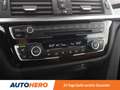 BMW 420 420i M Sport Aut. *LED*CAM*NAVI*HUD*SPUR*TOT*H/K* Beige - thumbnail 26