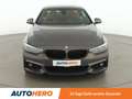 BMW 420 420i M Sport Aut. *LED*CAM*NAVI*HUD*SPUR*TOT*H/K* Beige - thumbnail 9
