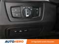 BMW 420 420i M Sport Aut. *LED*CAM*NAVI*HUD*SPUR*TOT*H/K* Beige - thumbnail 31