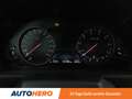 BMW 420 420i M Sport Aut. *LED*CAM*NAVI*HUD*SPUR*TOT*H/K* Beige - thumbnail 20