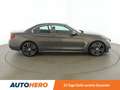 BMW 420 420i M Sport Aut. *LED*CAM*NAVI*HUD*SPUR*TOT*H/K* Beige - thumbnail 7