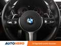 BMW 420 420i M Sport Aut. *LED*CAM*NAVI*HUD*SPUR*TOT*H/K* Beige - thumbnail 19