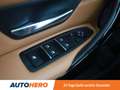 BMW 420 420i M Sport Aut. *LED*CAM*NAVI*HUD*SPUR*TOT*H/K* Beige - thumbnail 29