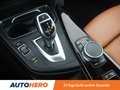 BMW 420 420i M Sport Aut. *LED*CAM*NAVI*HUD*SPUR*TOT*H/K* Beige - thumbnail 27
