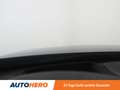 BMW 420 420i M Sport Aut. *LED*CAM*NAVI*HUD*SPUR*TOT*H/K* Beige - thumbnail 21