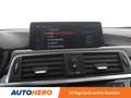 BMW 420 420i M Sport Aut. *LED*CAM*NAVI*HUD*SPUR*TOT*H/K* Beige - thumbnail 24