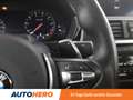 BMW 420 420i M Sport Aut. *LED*CAM*NAVI*HUD*SPUR*TOT*H/K* Beige - thumbnail 32