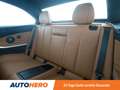 BMW 420 420i M Sport Aut. *LED*CAM*NAVI*HUD*SPUR*TOT*H/K* Beige - thumbnail 14