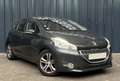 Peugeot 208 GENERATION-I 1.6 VTI 120 ALLURE Gris - thumbnail 1