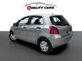 Toyota Yaris 1.0i benzine  | 130.000 KM | Garantie Gris - thumbnail 5