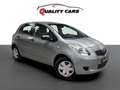 Toyota Yaris 1.0i benzine  | 130.000 KM | Garantie Gris - thumbnail 1