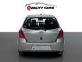 Toyota Yaris 1.0i benzine  | 130.000 KM | Garantie Gris - thumbnail 6