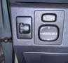 Toyota Yaris 1.0i benzine  | 130.000 KM | Garantie Gris - thumbnail 23