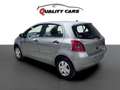 Toyota Yaris 1.0i benzine  | 130.000 KM | Garantie Gris - thumbnail 12