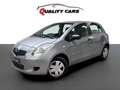 Toyota Yaris 1.0i benzine  | 130.000 KM | Garantie Gris - thumbnail 3