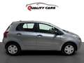 Toyota Yaris 1.0i benzine  | 130.000 KM | Garantie Gris - thumbnail 8