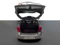 Toyota Yaris 1.0i benzine  | 130.000 KM | Garantie Gris - thumbnail 21