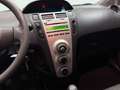 Toyota Yaris 1.0i benzine  | 130.000 KM | Garantie Gris - thumbnail 25