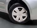 Toyota Yaris 1.0i benzine  | 130.000 KM | Garantie Gris - thumbnail 13