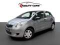 Toyota Yaris 1.0i benzine  | 130.000 KM | Garantie Gris - thumbnail 4