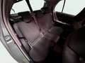 Toyota Yaris 1.0i benzine  | 130.000 KM | Garantie Gris - thumbnail 18