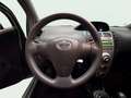Toyota Yaris 1.0i benzine  | 130.000 KM | Garantie Gris - thumbnail 24
