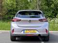 Opel Corsa 1.2 75 pk Edition+ |FULL LED KOPLAMPEN|NAVI PRO 7" Gris - thumbnail 5