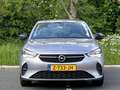 Opel Corsa 1.2 75 pk Edition+ |FULL LED KOPLAMPEN|NAVI PRO 7" Gris - thumbnail 3