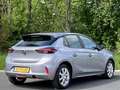 Opel Corsa 1.2 75 pk Edition+ |FULL LED KOPLAMPEN|NAVI PRO 7" Grijs - thumbnail 6