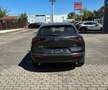 Mazda CX-30 e-Skyactive G140 Centre-Line Aut. Grau - thumbnail 4