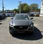 Mazda CX-30 e-Skyactive G140 Centre-Line Aut. Grau - thumbnail 2