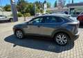 Mazda CX-30 e-Skyactive G140 Centre-Line Aut. Grau - thumbnail 5