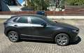 Mazda CX-30 e-Skyactive G140 Centre-Line Aut. Grau - thumbnail 3